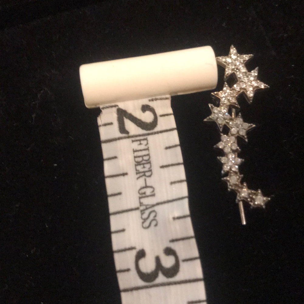 Earring - Picture 4 of 4